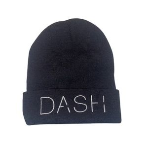 Dash Beanie (Kardashian’s store)